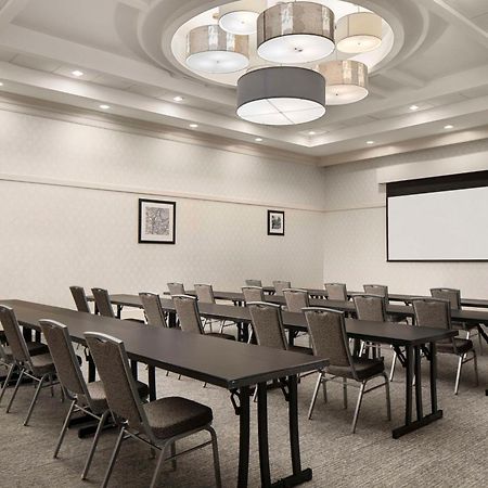 Hampton Inn Stafford / Quantico-Aquia Exterior photo